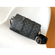 LV Speedy Bags